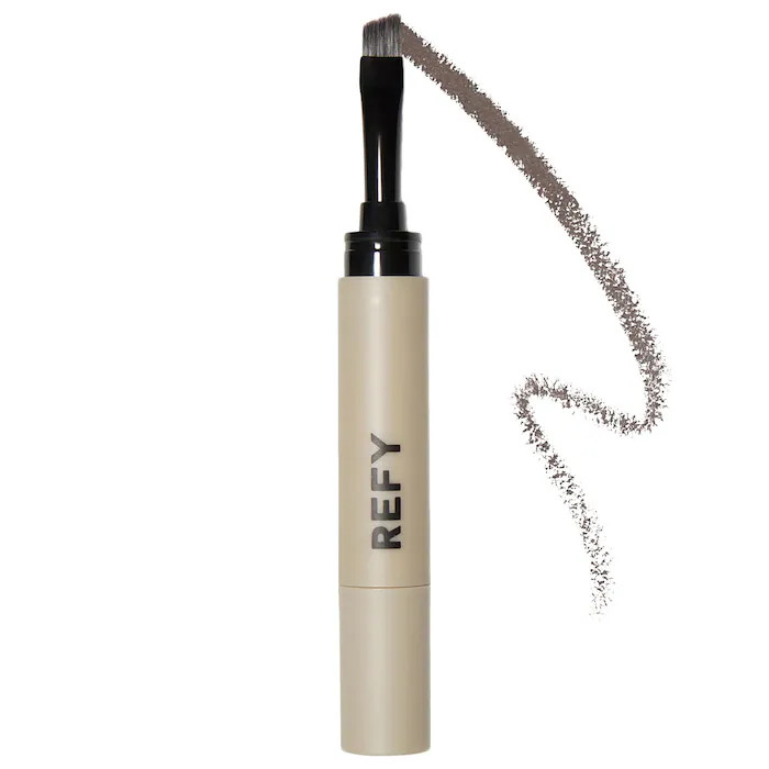 Brow Pomade | Sephora (US)