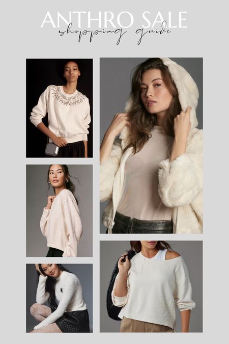 Anthropologie Sale
Under $100 in cart! Most under $50!



#LTKfindsunder100 #LTKsalealert