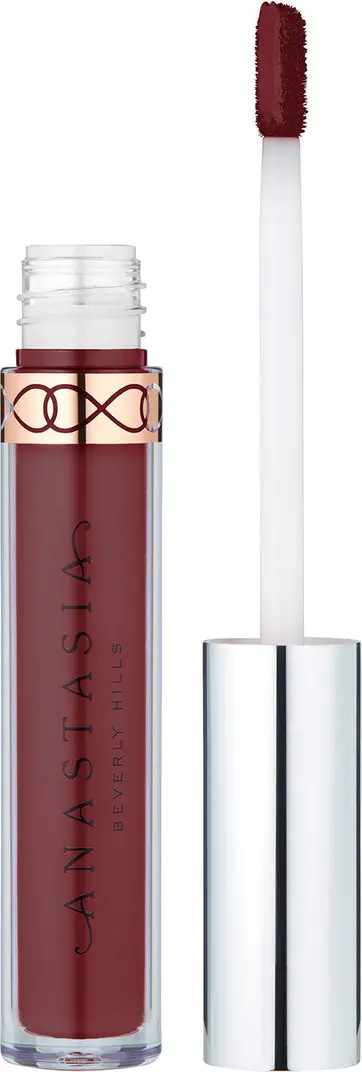 Liquid Lipstick | Nordstrom