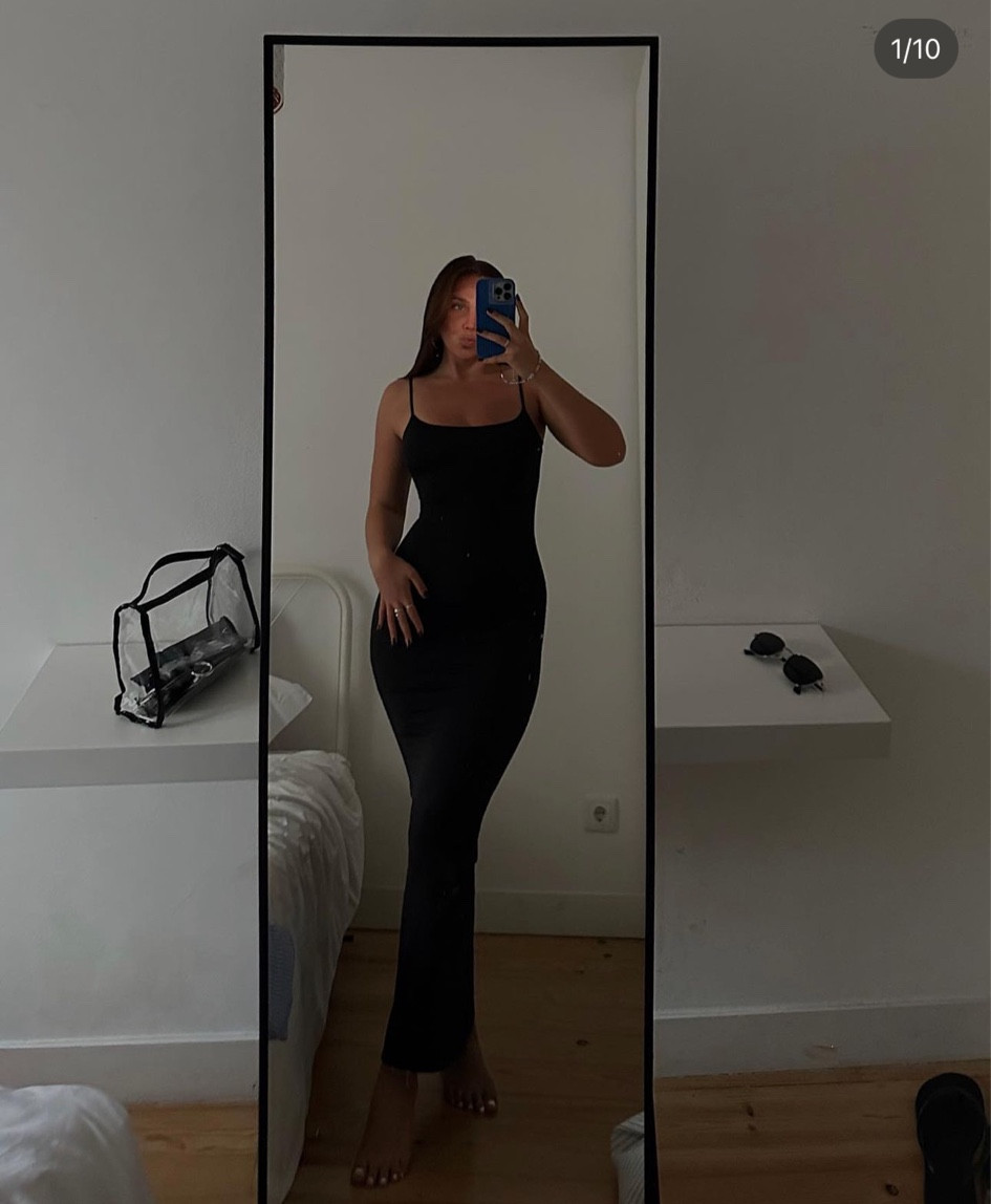 Love the TALA shape wear 💘
