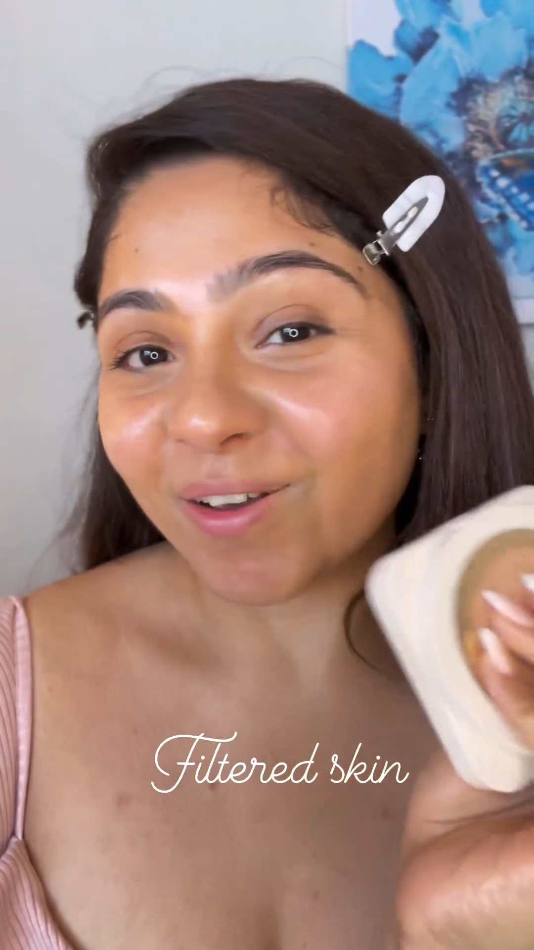 #LTKSeasonal #LTKstyletip #LTKAsia