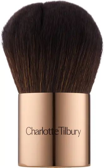 Beautiful Skin Bronzer Brush | Nordstrom