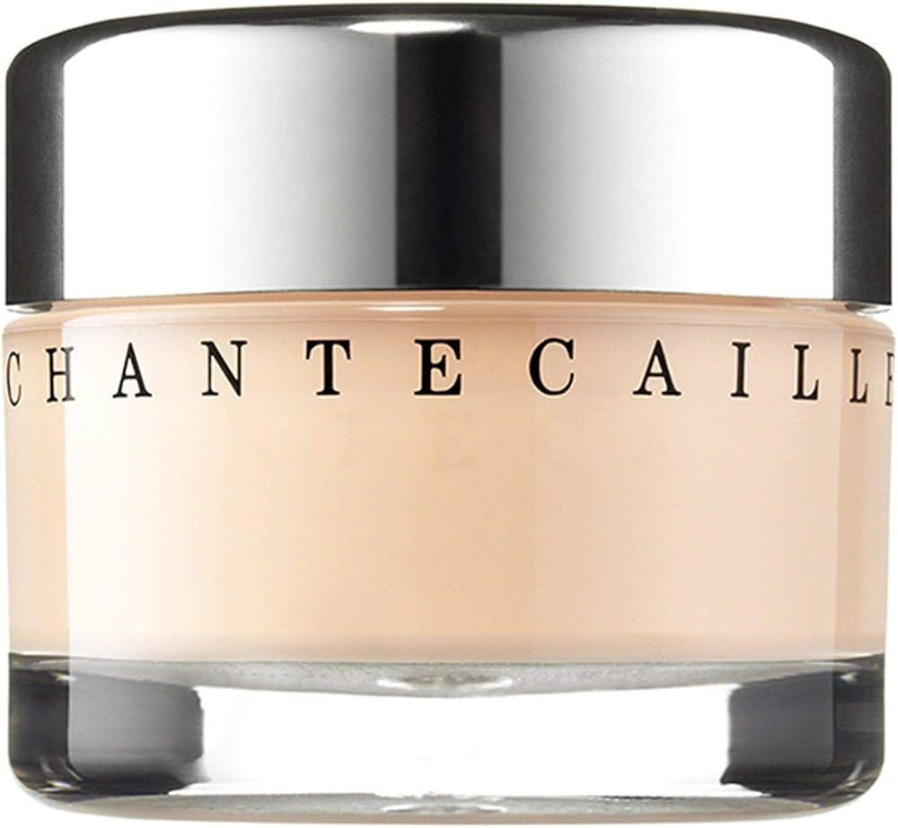 Future Skin, Alabaster | Amazon (US)