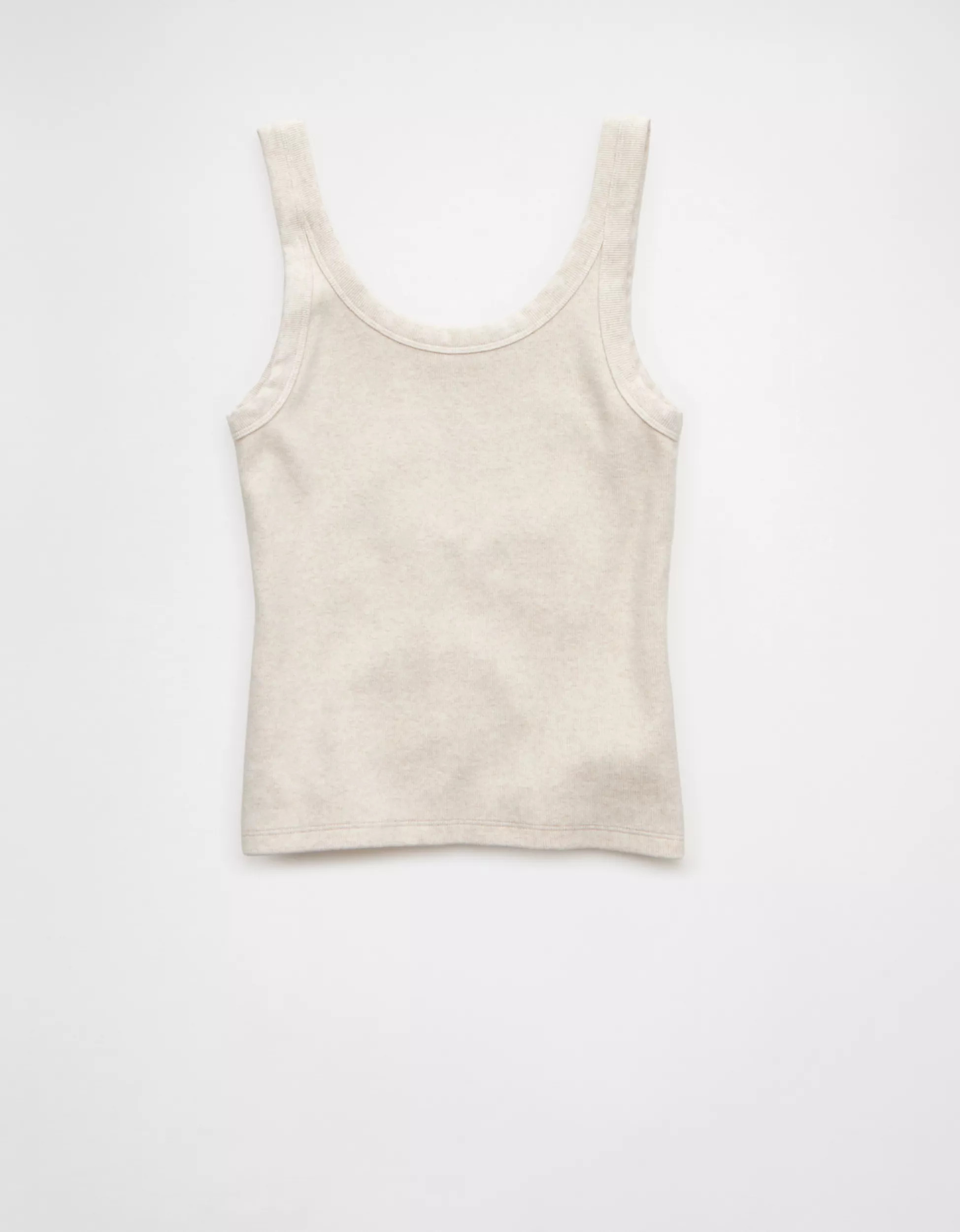 AE Daily Fave Tank Top | American Eagle Outfitters (US & CA)