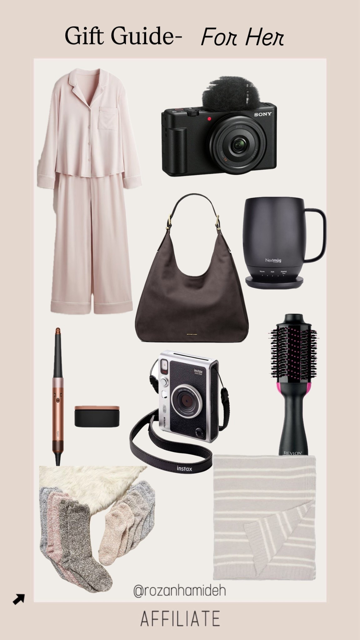 #LTKSeasonal #LTKHoliday #LTKGiftGuide