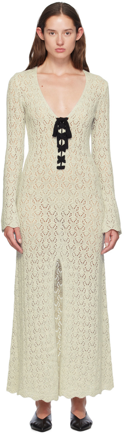 Access to this page has been denied | SSENSE