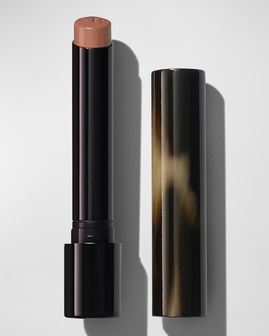 Posh Lipstick | Neiman Marcus