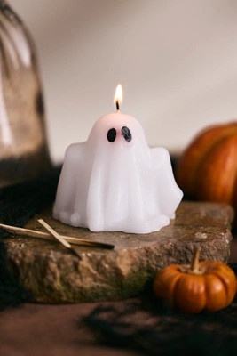 Ghost Candle | Anthropologie (US)