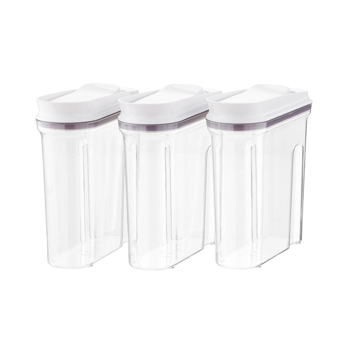 3 Pack | The Container Store