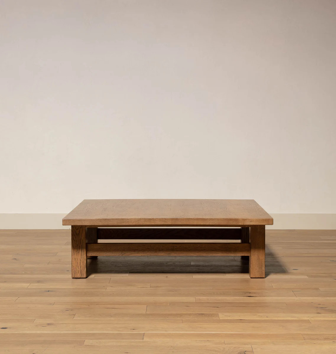 Rider Coffee Table | Amber Interiors