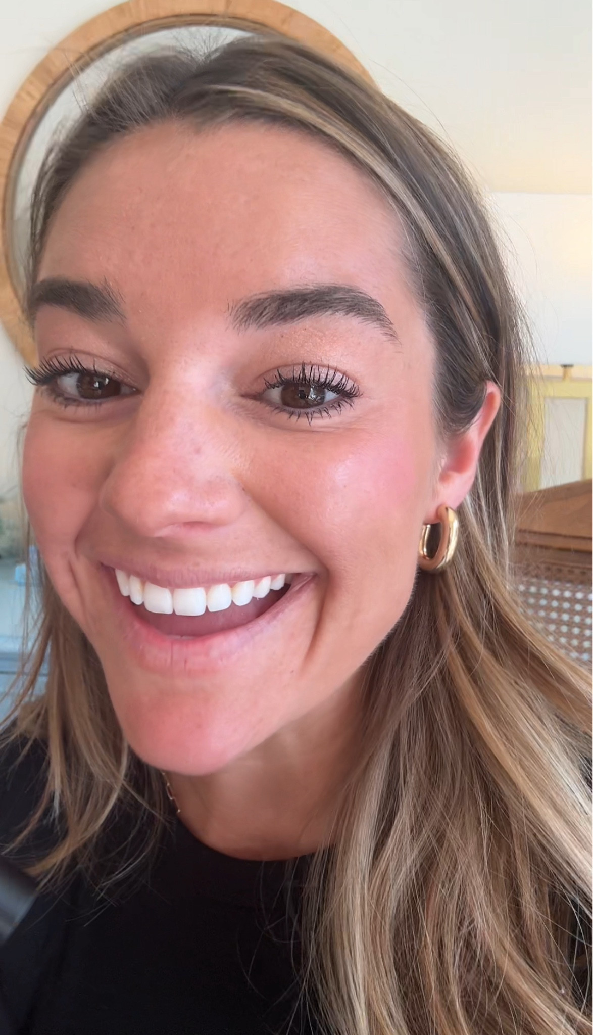 FAVORITE REVITALASH PRODUCTS

#LTKbeauty