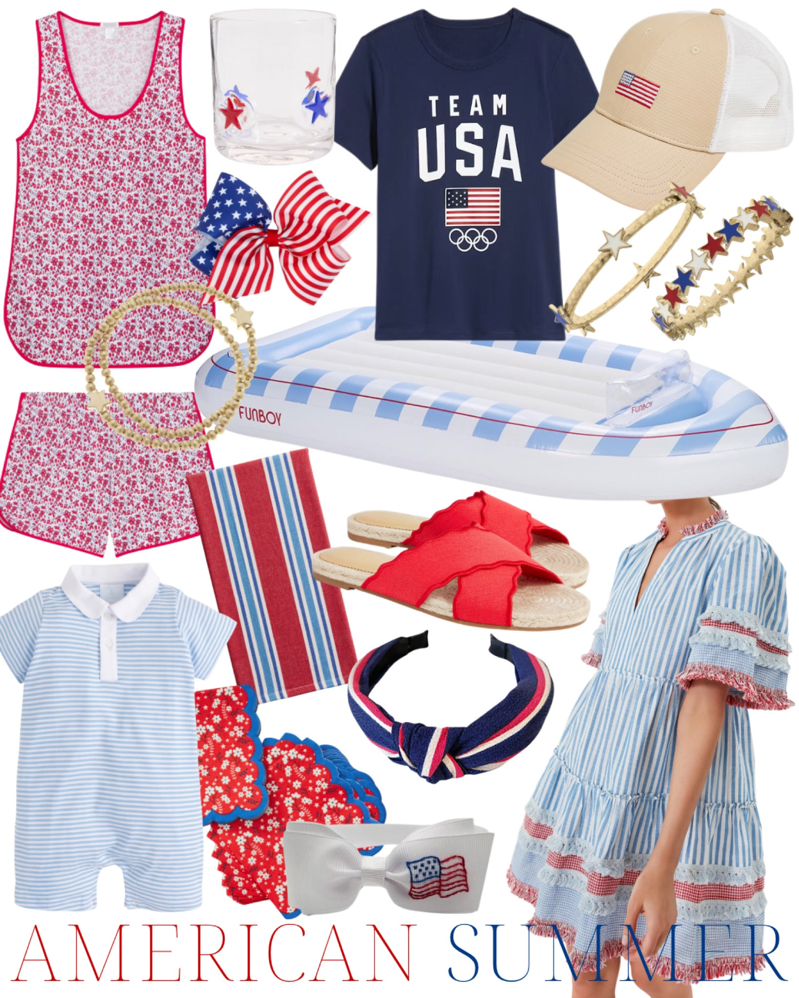 home decor | decor inspiration | decor inspo | living room | bedroom | coffee table | grandmillennial home | grandmillennial style | classic home | classic style | southern home | southern style | coastal living | southern living | southern charm | beach house | blue and white | chinoiserie | classics | traditional home #grandmillennialdecor #amazonfinds #grandmillennial #grandmillenial #grandmillennialstyle #grandmillenialstyle #grandmillenialdecor #grandmillennialhome #traditionalhome #homedecor #charlestonblogger #charleston #greenandwhite #charlestonsc #homedecorinspo #decorinspo #livingroom #ootd #scalloped #livingroomideas #preppystyle #woven #summerstyle #coastalhome #coastalgrandmother Memorial Day, summer style, summer outfit, summer decor, 4th of July, patriotic, American flag, Americana, classic preppy style, beach style, poolside, seaside, coastal home, coastal style, classic home, classic style, southern home, southern style, Charleston, blue and white dress, woven sandals, preppy kids, preppy toddler outfits, sun hat, beach hat,

#LTKSeasonal #LTKStyleTip #LTKFindsUnder100