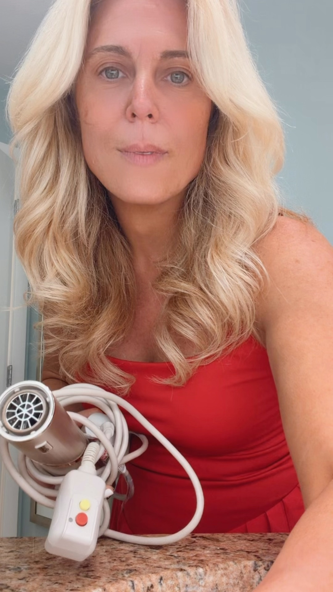 Obsessed with my shark airwrap 

#LTKBeauty