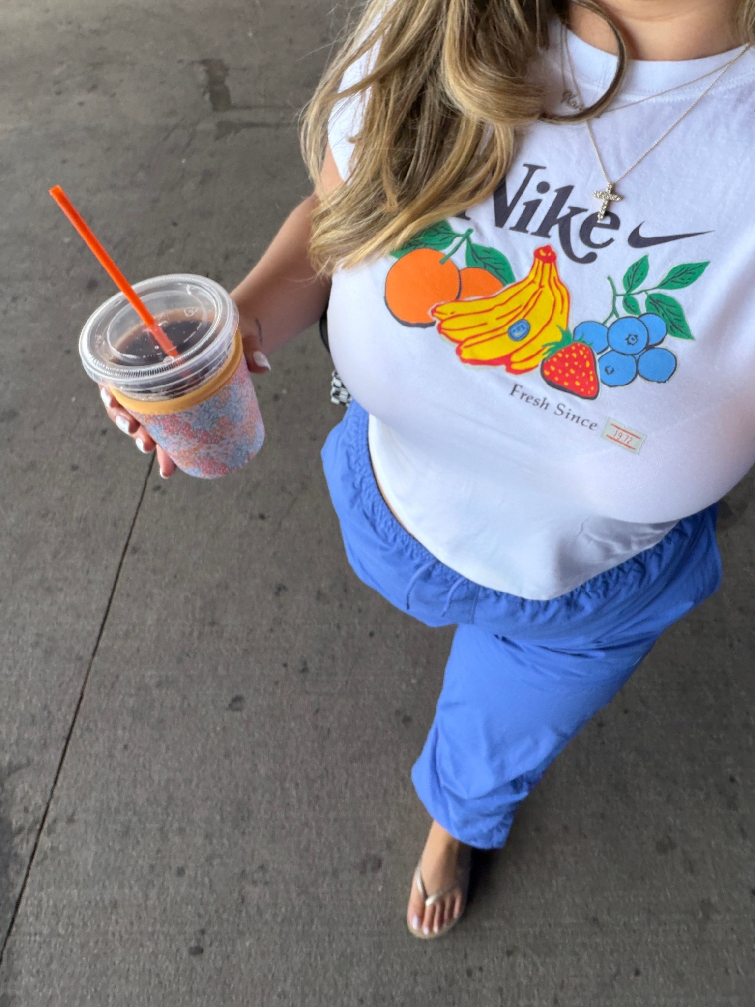 #LTKootd #LTKSeasonal #LTKMidsize