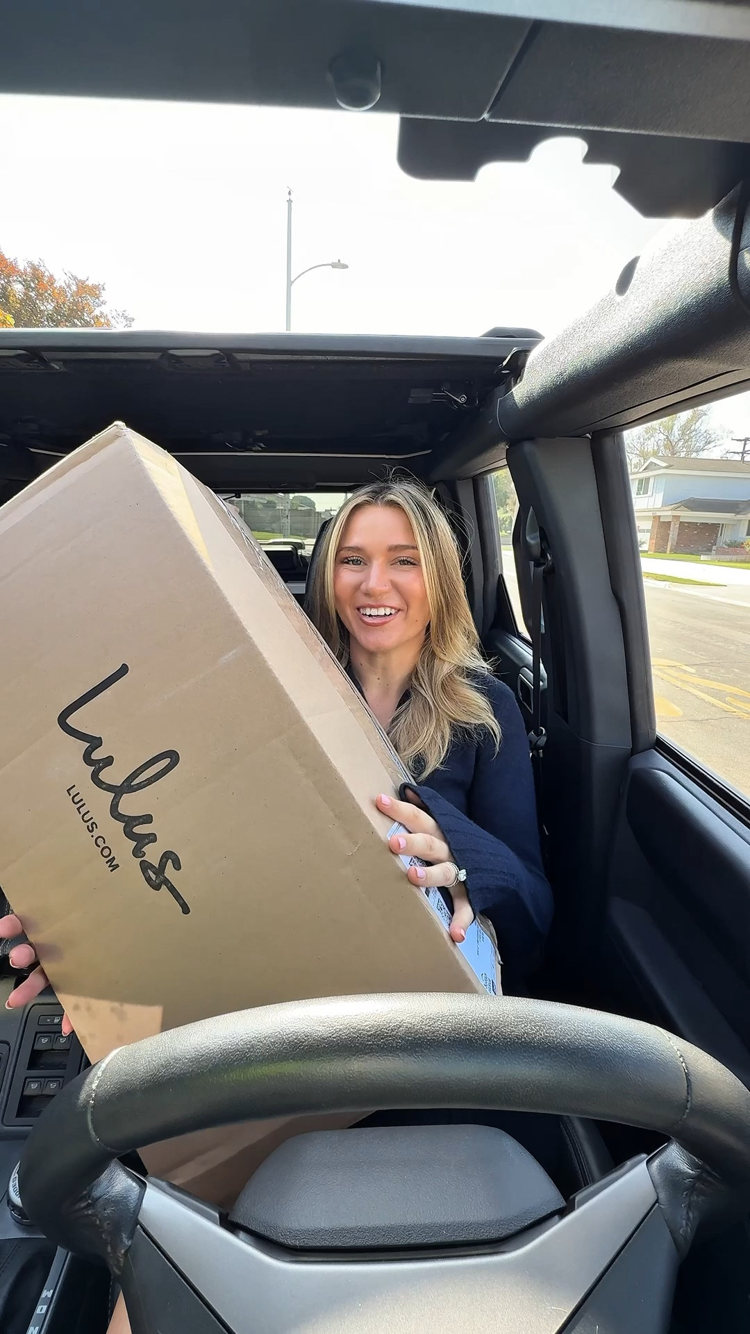 over $500 Lulus haul all cozy holiday layers!🥰☃️🎄

#LTKGiftGuide #LTKHoliday #LTKootd