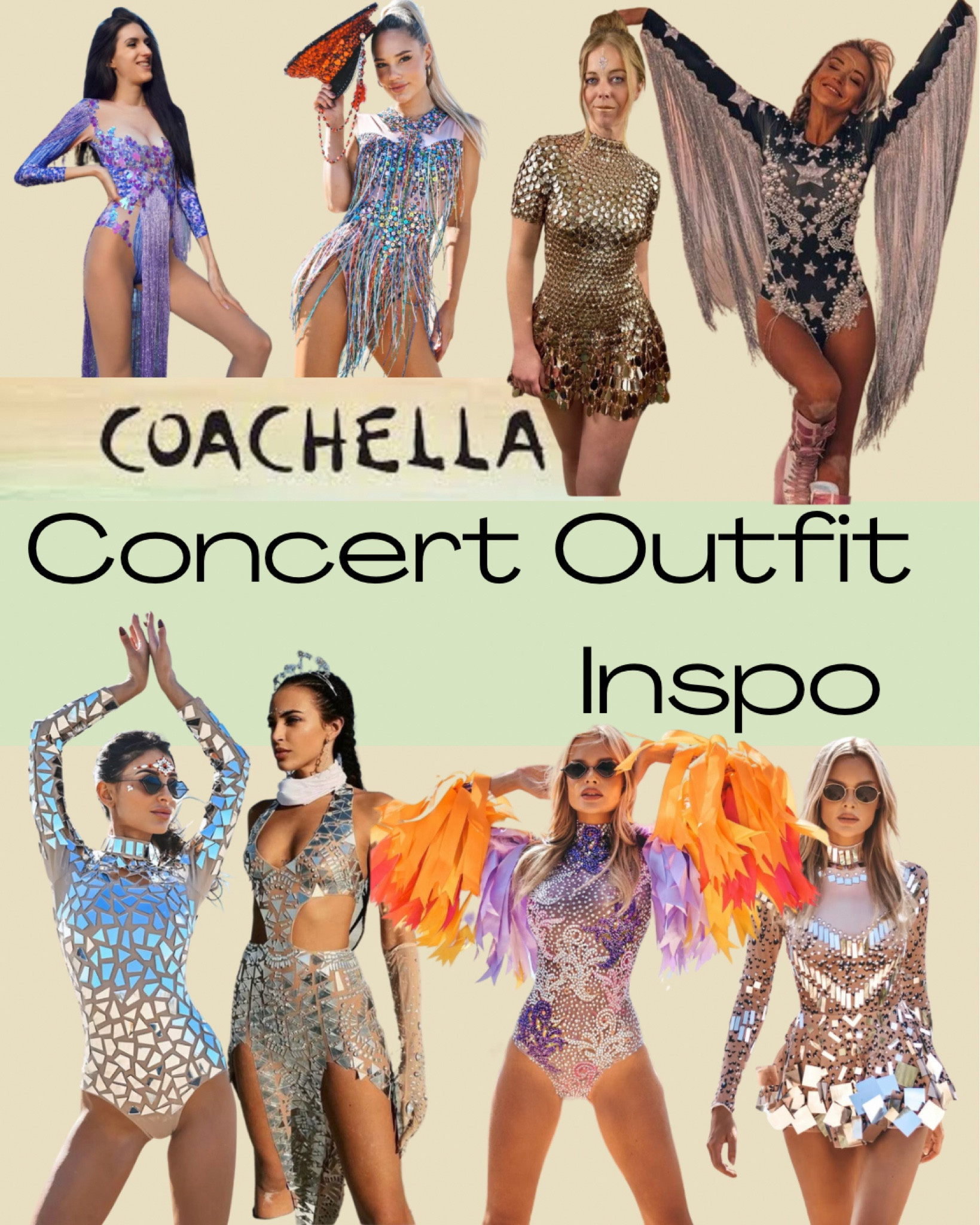 Revolve Festival Coachella Outfit Coachella Trends rhinestone cowboy Beyonce Renaissance Tour Outfit Taylor Swift Concert Outfit Inspo Coachella Outfit cowboy boots sequin blazer the eras tour Harry styles concert 

#LTKFind #LTKU #LTKFestival