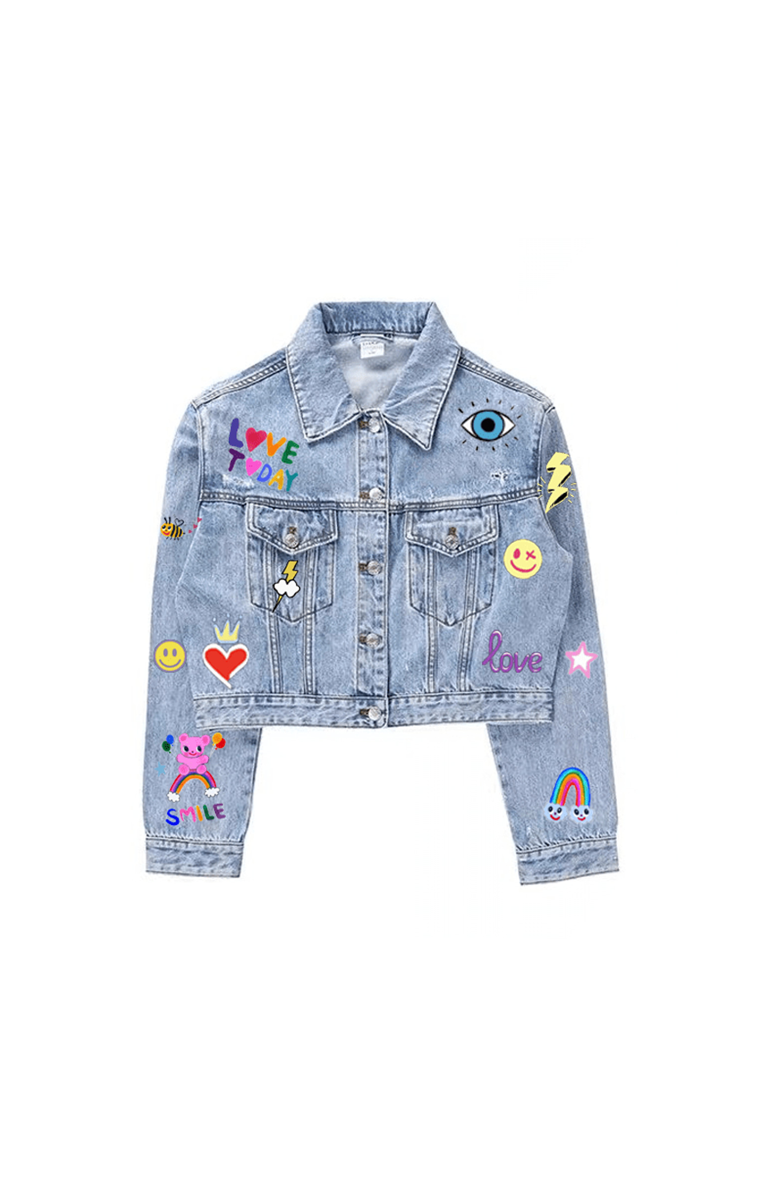 Lola + The Boys | Nordstrom