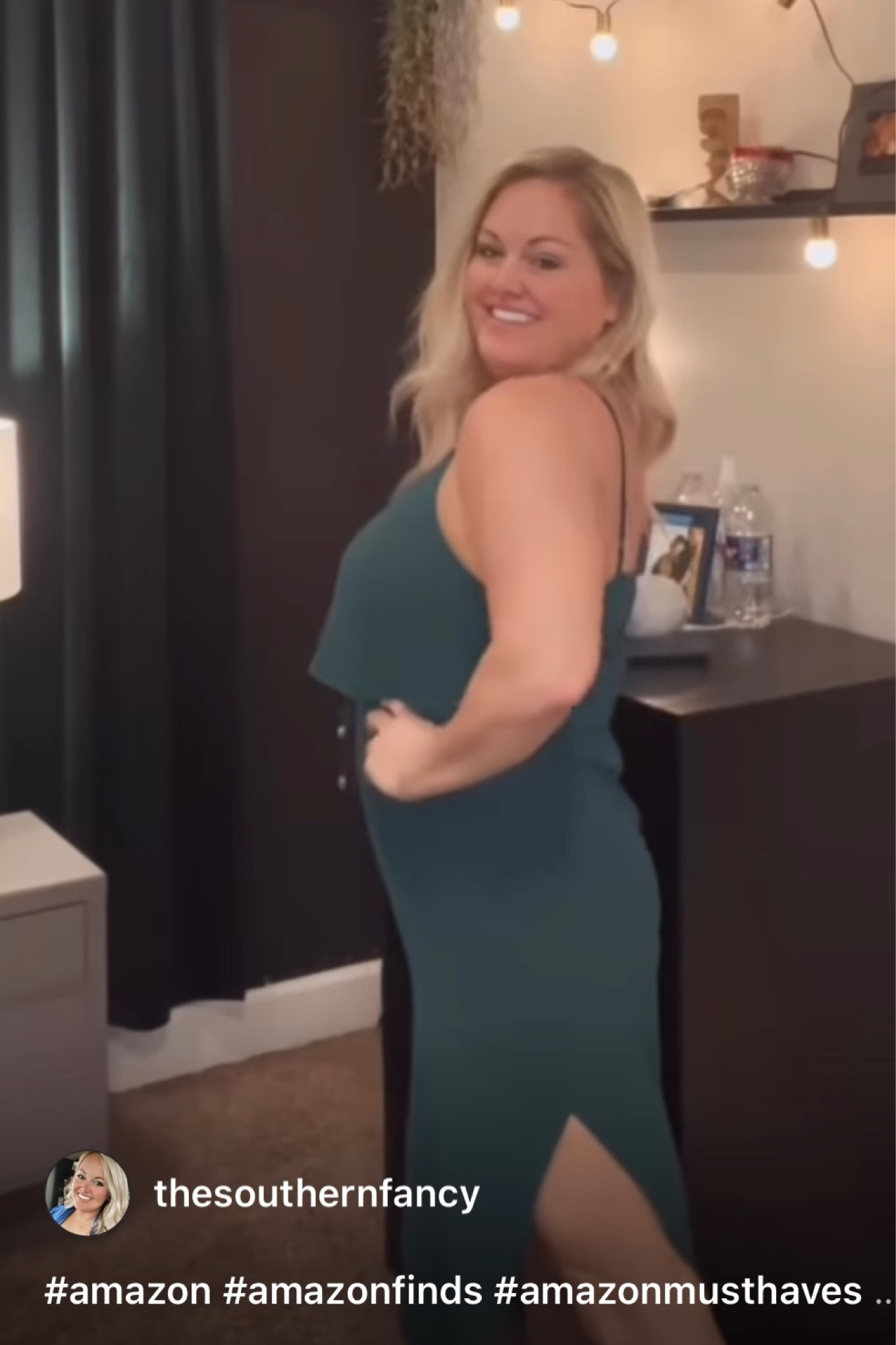 #LTKstyletip #LTKunder50 #LTKFind