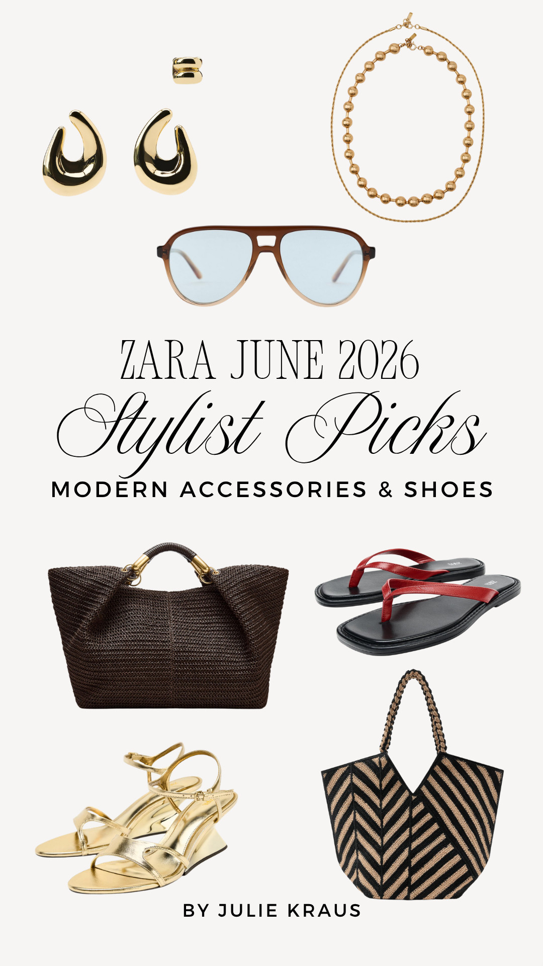 My top shoe and accessory picks from Zara right now — the finishing touches that pull every outfit together this season. Zara Shoes • Zara Accessories • Stylist Picks from Zara 

 #LTKSeasonal #LTKOver40
