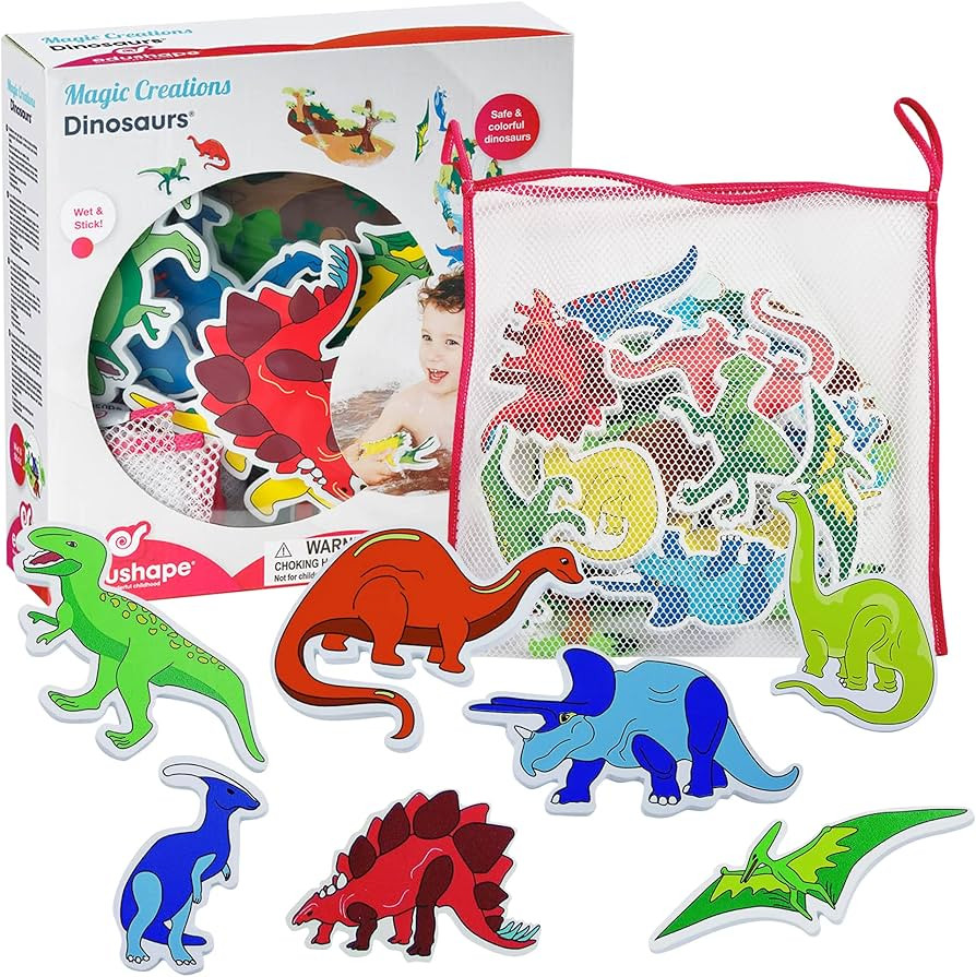 Only 8 left in stock - order soon. | Amazon (US)