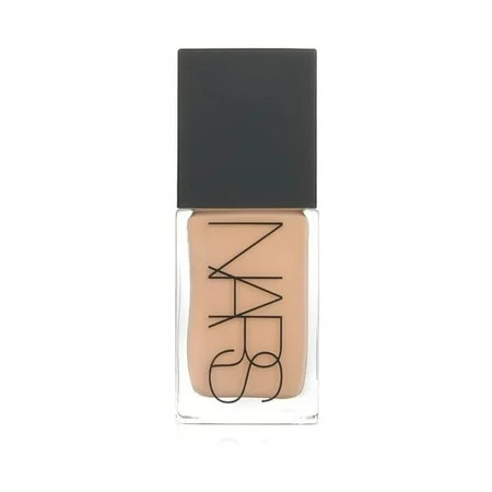 NARS Light Reflecting Foundation - Santa Fe (Medium 2) 30ml/1oz | Walmart (US)