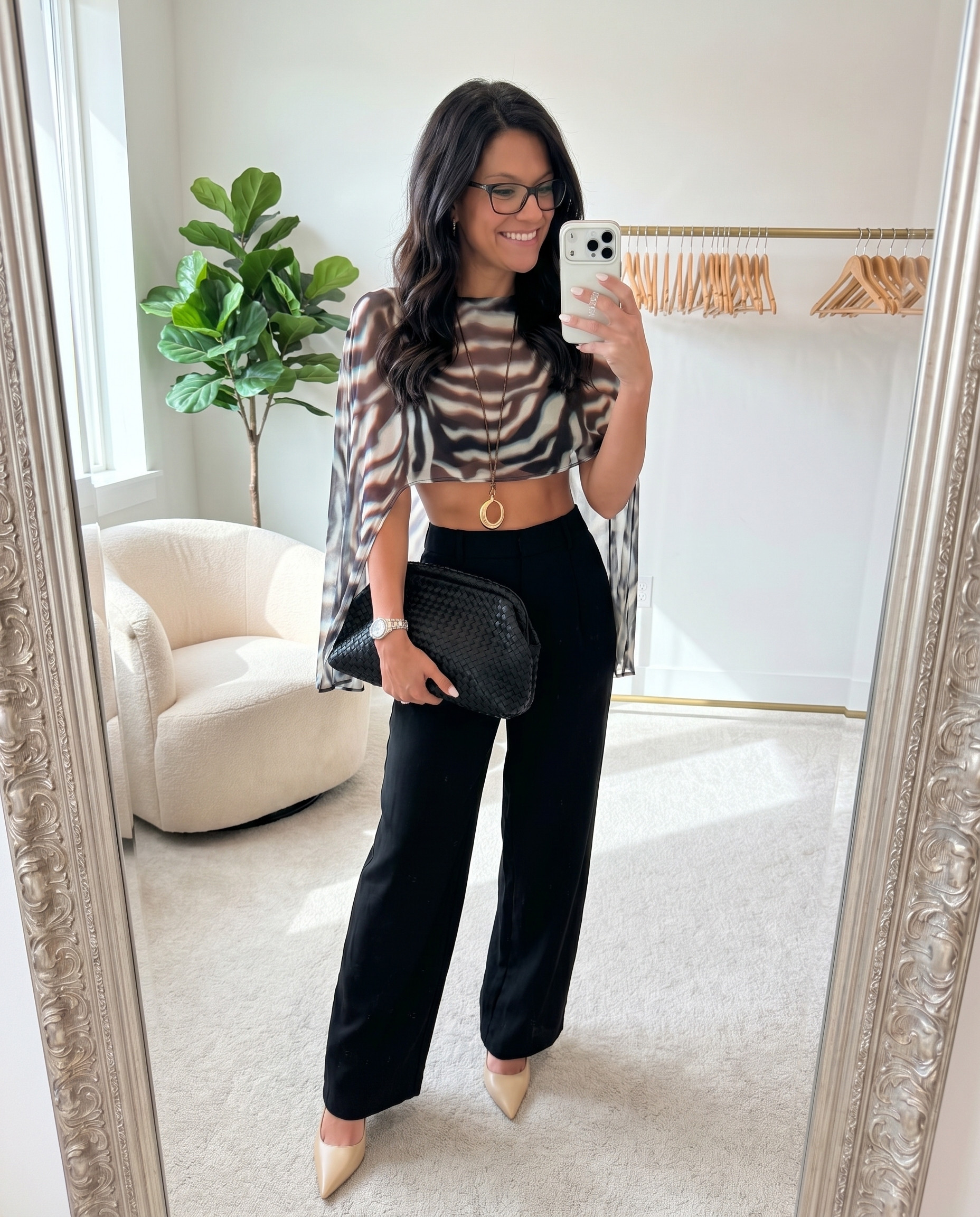 This outfit is perfect 🖤

#LTKgrwm #LTKootd #LTKmomlife