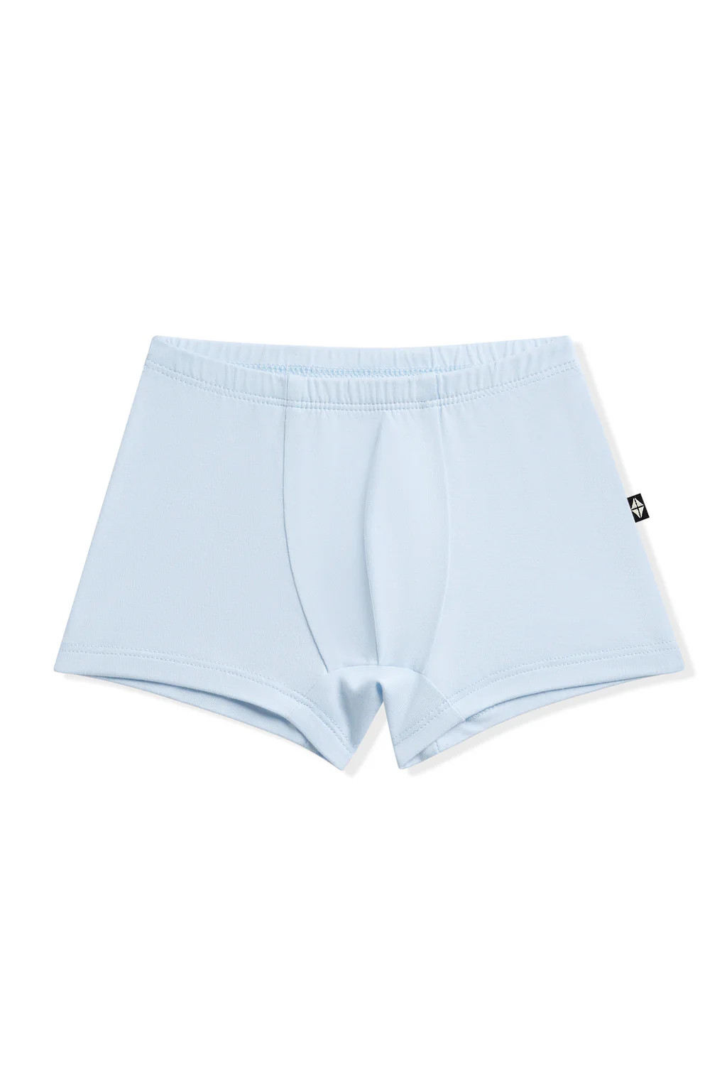 Briefs in Breeze | Kyte Baby