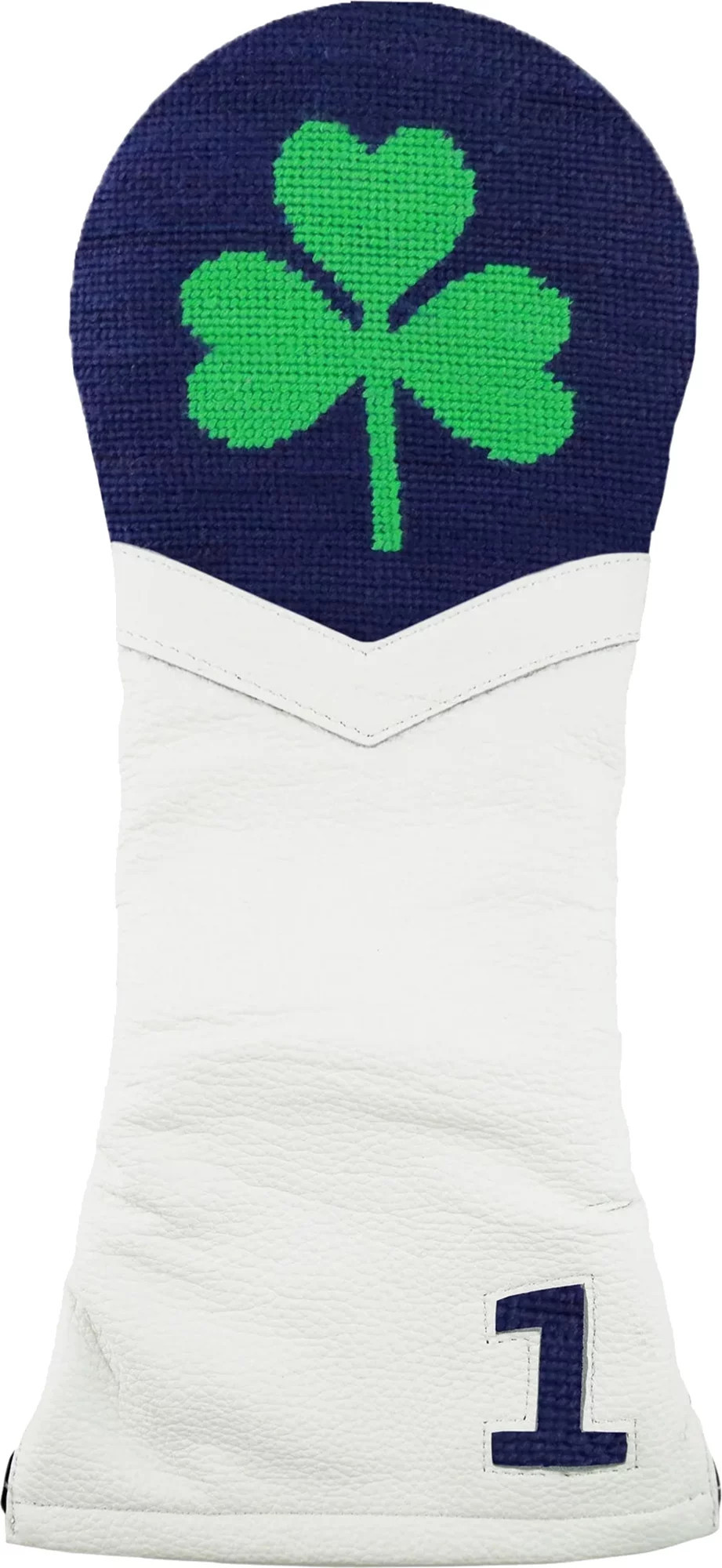 Smathers & Branson Shamrock Driver Headcover | DICK'S Sporting Goods