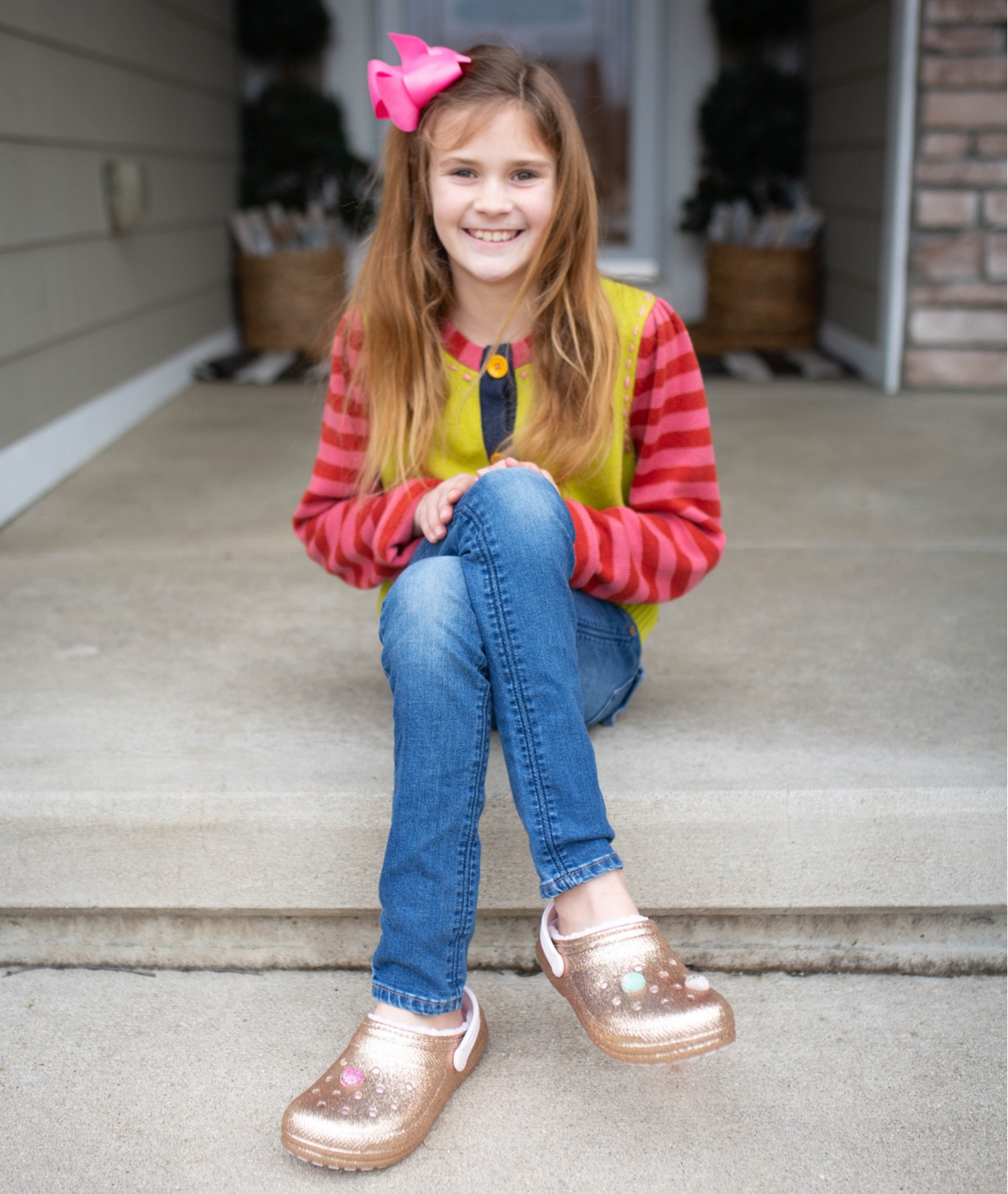 Great shoes for girls 

#LTKunder100 #LTKunder50 #LTKshoecrush