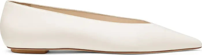 Lina Flat (Women) | Nordstrom