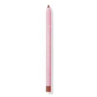 Tarte Maracuja Juicy Lip Liner - Rosy Brown | Ulta