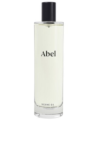 Abel Scene 01 Room Spray in Beauty: NA. | Revolve Clothing (Global)