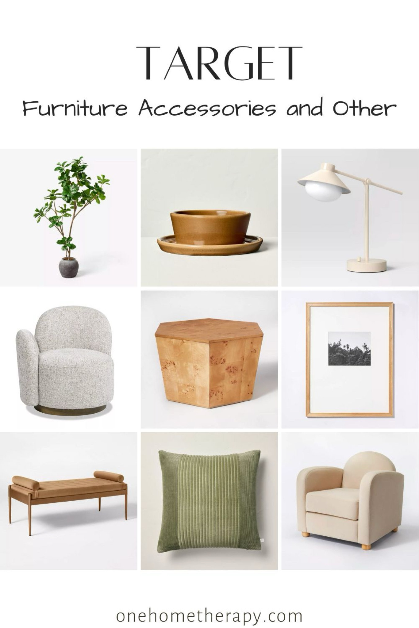 Target finds  | home decor | home accents | home accessories | furniture | living room decor | dining room decor | bedroom decor | nursery decor | kids room decor | family room decor | entryway decor | foyer decor | hallway decor | kitchen | pantry | closet | sitting room decor | home office decor | furniture | #LTKfamily #LTKhome #LTKsalealert #LTKstyletip #LTKunder100 #LTKunder50  #liketkit @liketoknow.it 

#LTKHome #LTKU #LTKGiftGuide