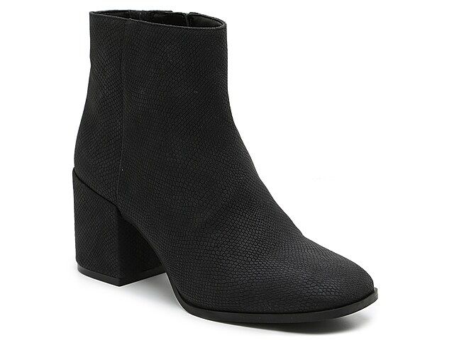 Benisa Bootie | DSW