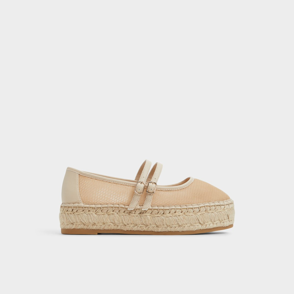 Espadrilles | Aldo Shoes (US)