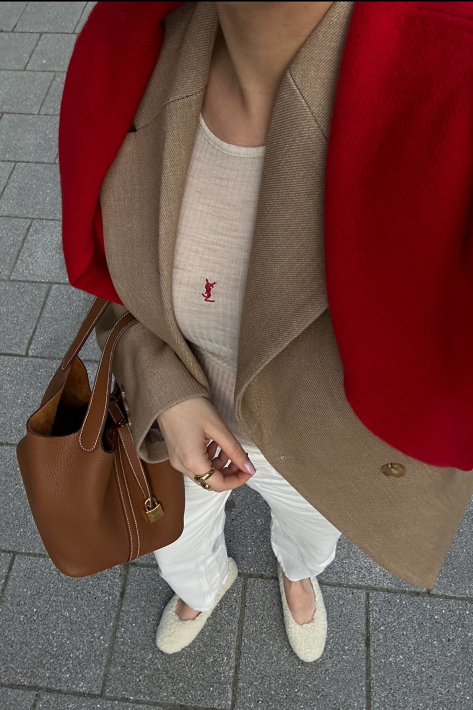 autumn fashion, autumn trends, fall outfit, fall fashion, classy outfit

#LTKworkwear #LTKstyletip #LTKeurope