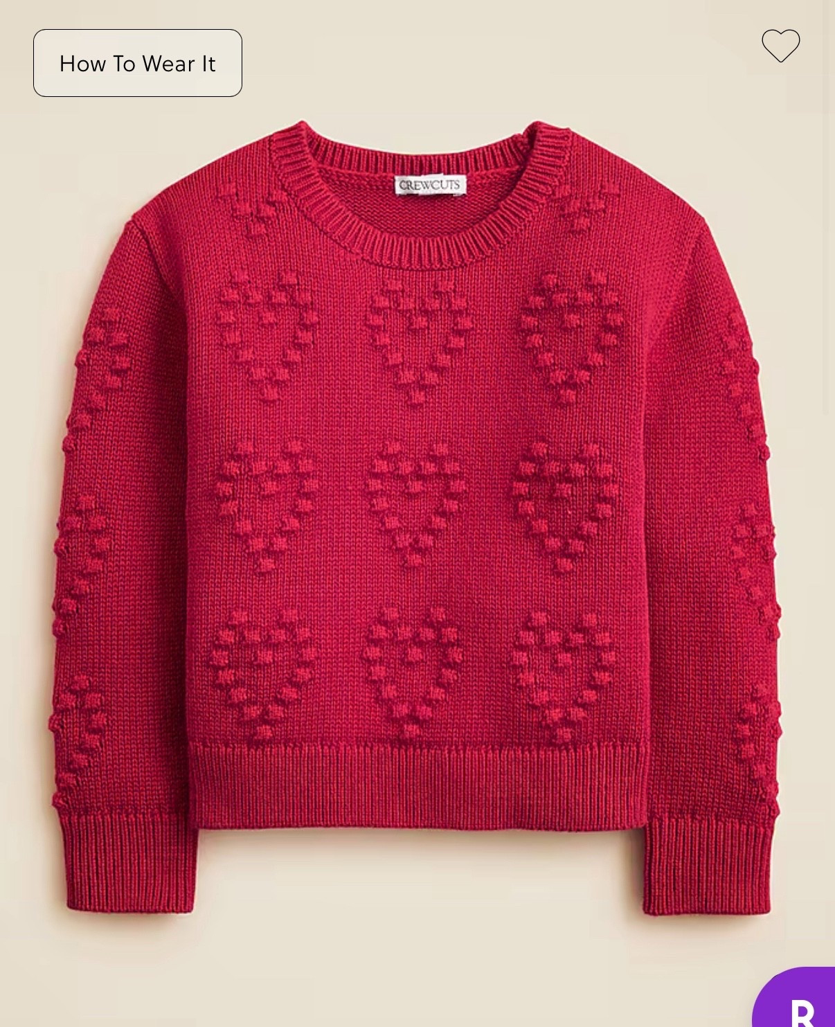 Back to school


#LTKFamily #LTKKids #LTKBaby