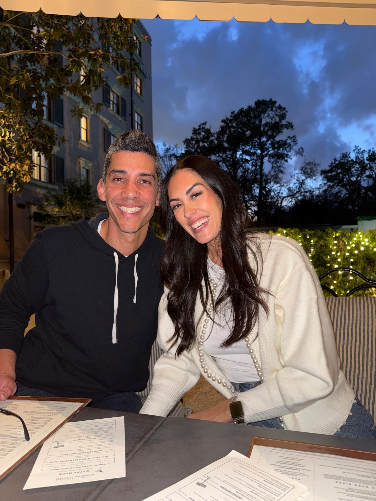 Use “stylethegirl_12” for the Cardigan discount 