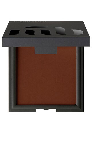 Tarou Bronzer in Ebene | Revolve Clothing (Global)