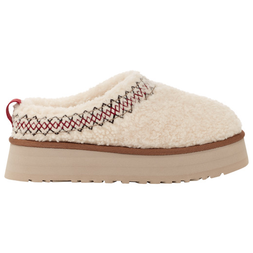 UGG Tazz Braid Boots | Foot Locker (US)