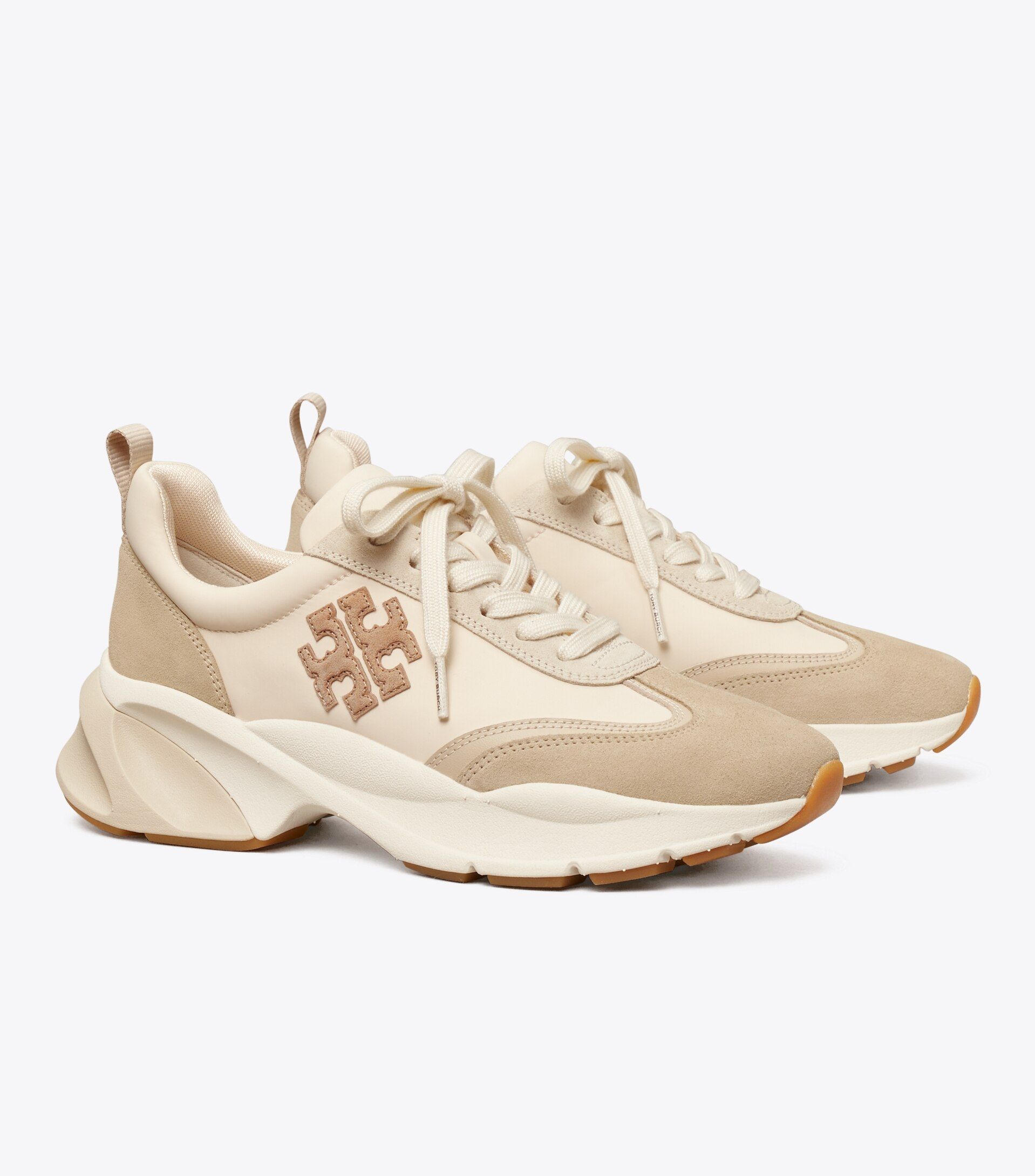 Good Luck Trainer | Tory Burch (US)