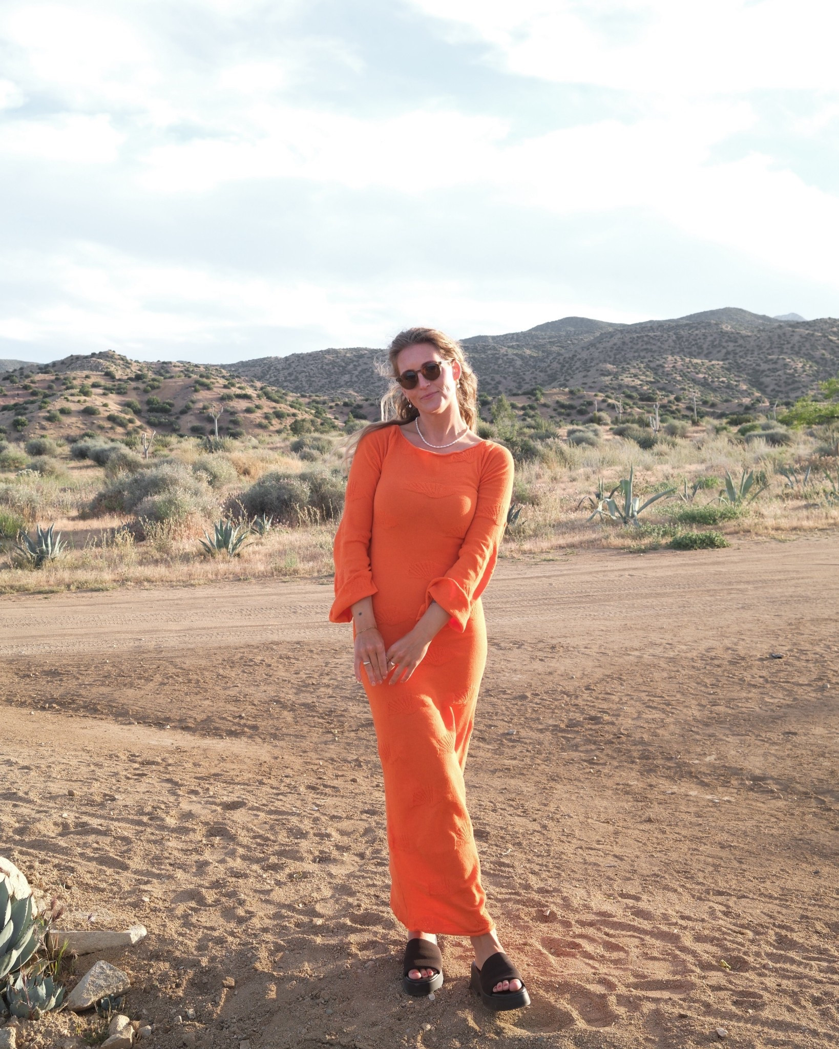 Wedding welcome dinner outfit

#LTKootd #LTKSeasonal #LTKTravel