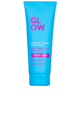 Australian Glow Gradual Tanning Moisturizer from Revolve.com | Revolve Clothing (Global)