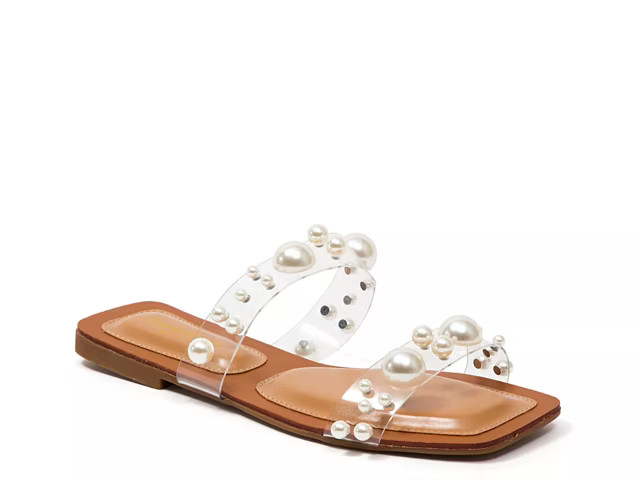Ninety Union Elegant Sandal | DSW
