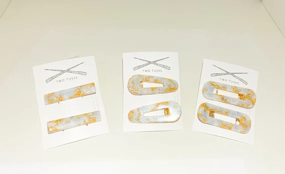 Buy together, get free shipping | Etsy (US)