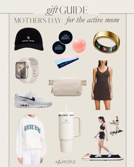 Mother’s Day is right around the corner! Sharing a few gift ideas with you all here // Mother's day gift guide, Mother's day gift ideas, Gifts for mom, gift guide 

#LTKGiftGuide