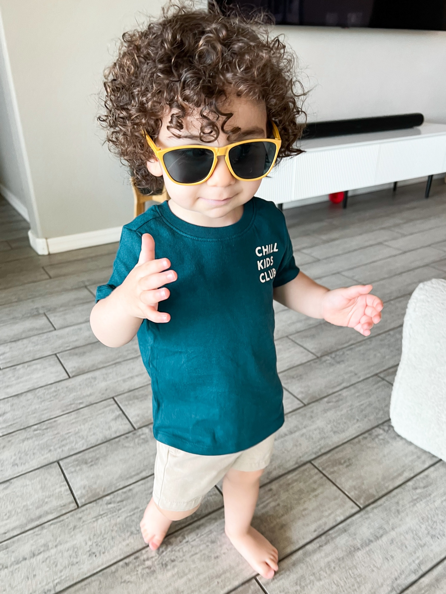 #LTKsalealert #LTKbaby #LTKkids