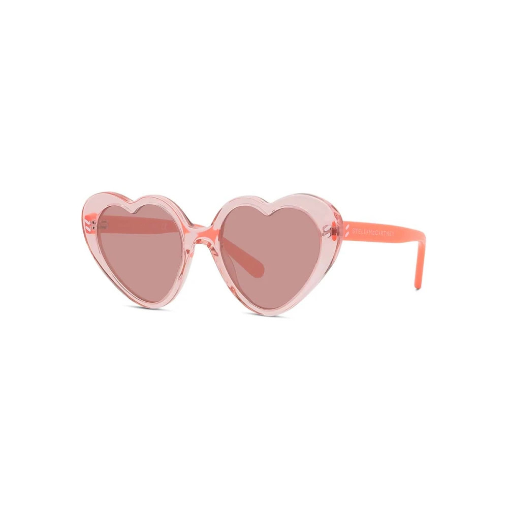 Optisches Gestell | Stella McCartney | Damen | Miinto | Miinto DE