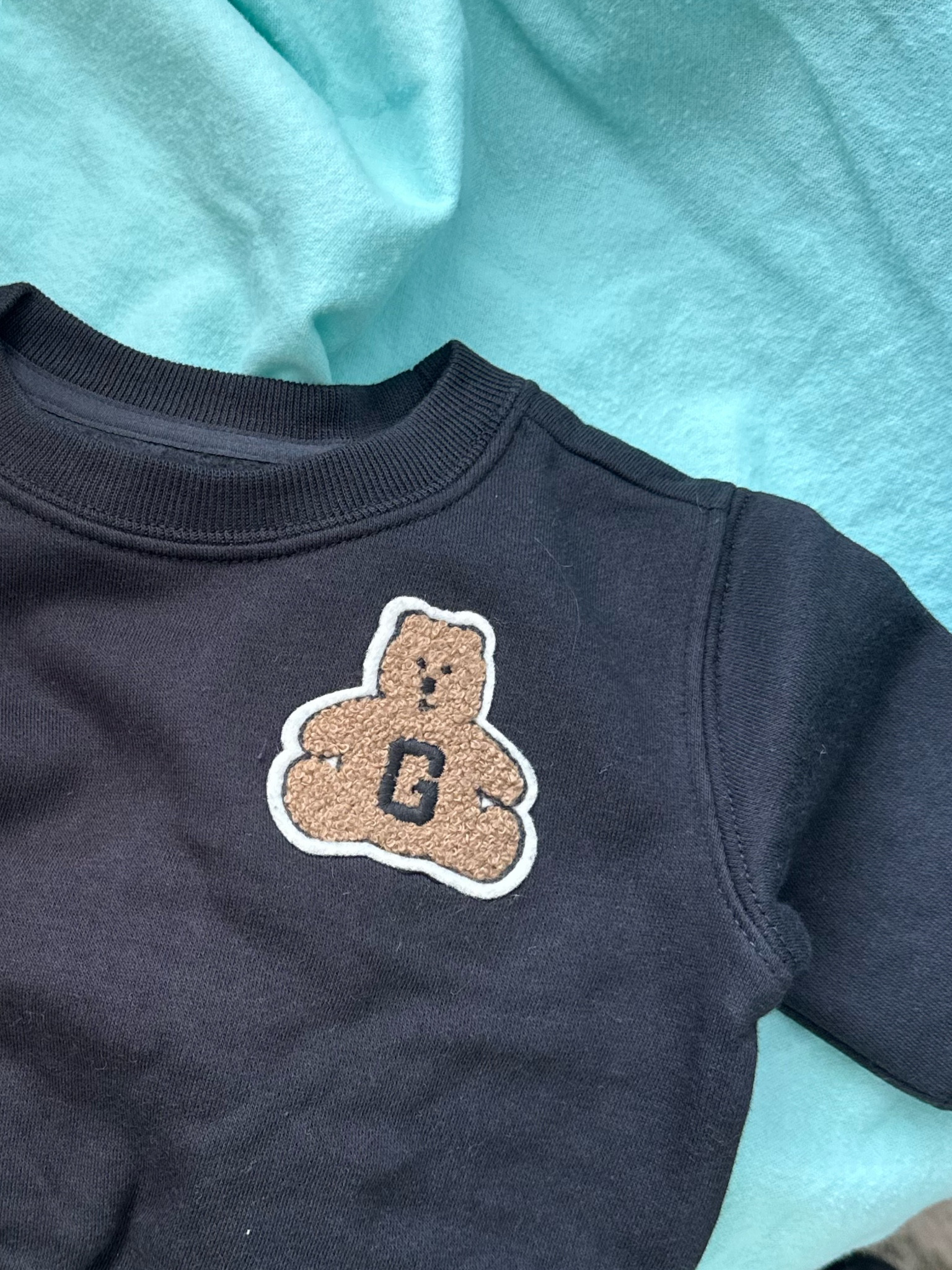 Baby gap OE! Most recent baby gap purchases and wish list !!! 

#LTKStyleTip #LTKBaby #LTKFindsUnder50