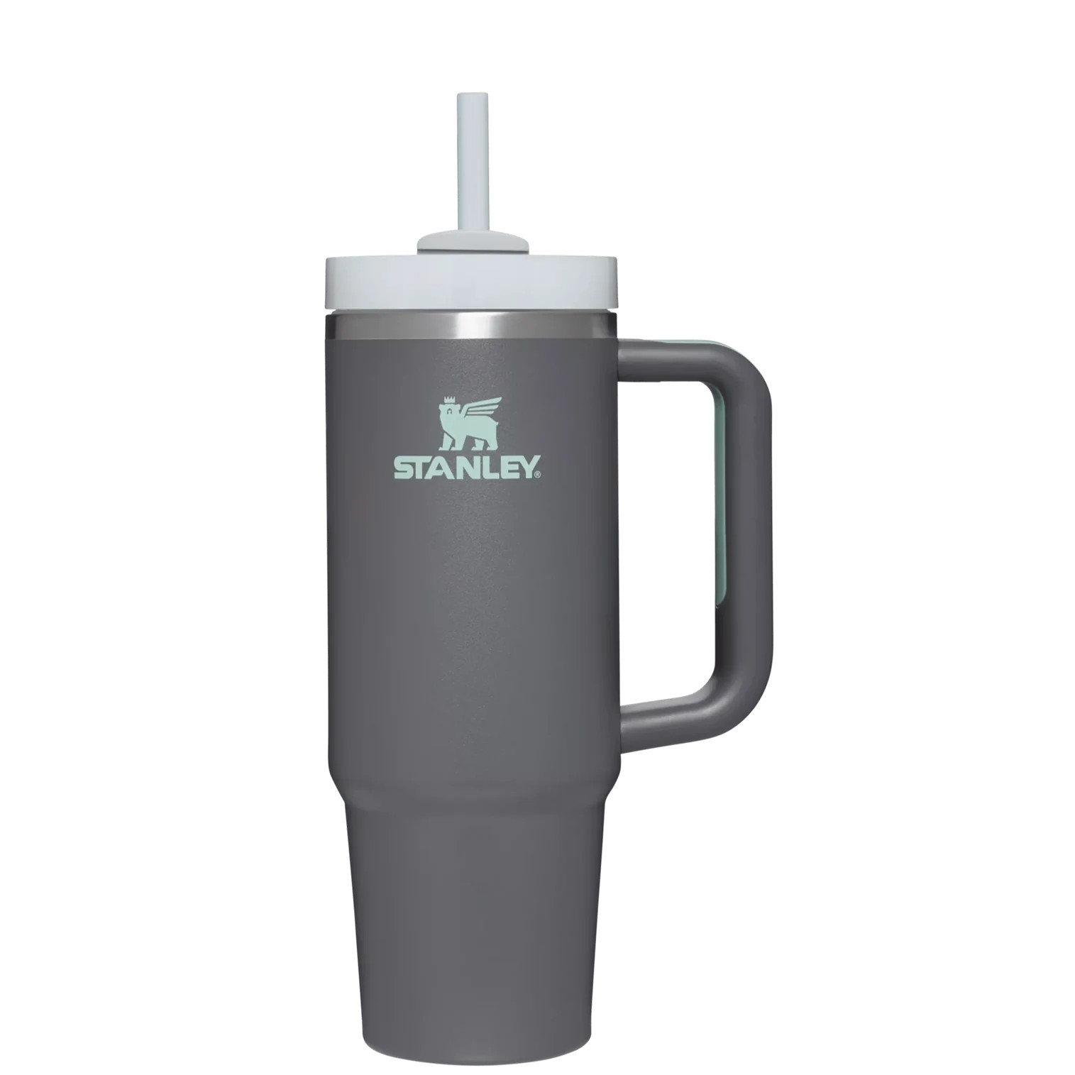 Quencher H2.0 Travel Tumbler | 30 OZ | Stanley | Stanley PMI US